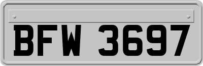 BFW3697