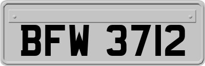 BFW3712