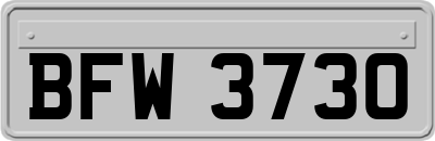 BFW3730