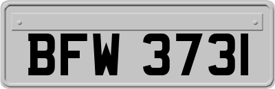 BFW3731
