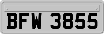 BFW3855