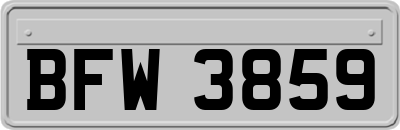 BFW3859