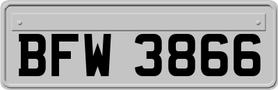 BFW3866