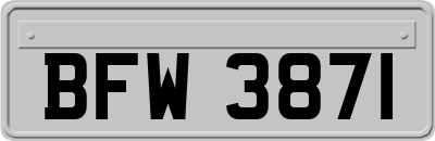 BFW3871