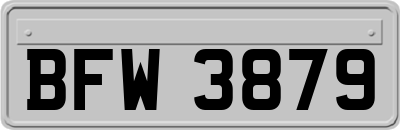 BFW3879