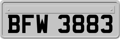 BFW3883