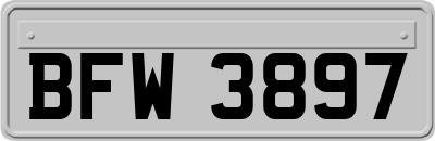 BFW3897