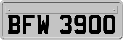 BFW3900