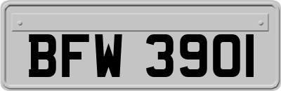 BFW3901