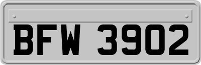 BFW3902