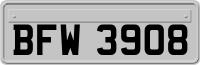 BFW3908
