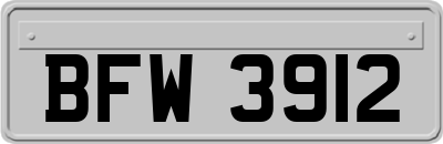 BFW3912