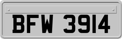 BFW3914