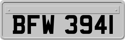 BFW3941