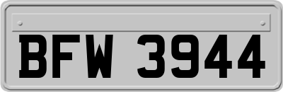 BFW3944