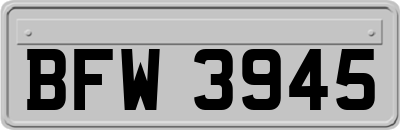 BFW3945