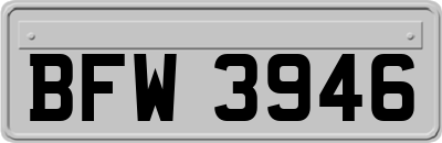 BFW3946