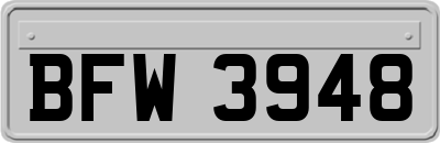 BFW3948