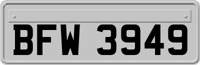 BFW3949