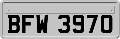 BFW3970