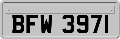 BFW3971
