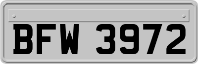 BFW3972