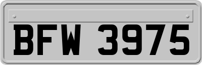 BFW3975