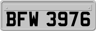 BFW3976