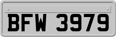 BFW3979