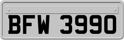BFW3990