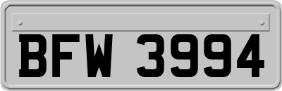BFW3994