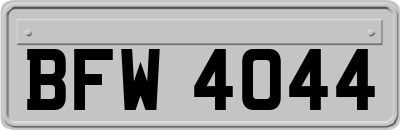 BFW4044