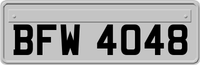 BFW4048