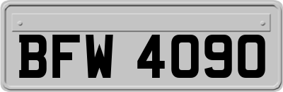 BFW4090