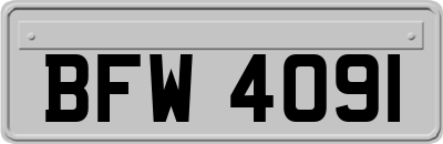 BFW4091