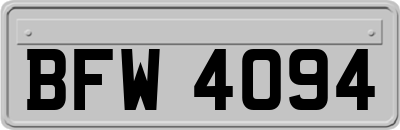 BFW4094