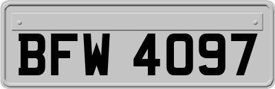 BFW4097