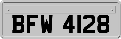 BFW4128