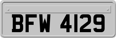 BFW4129