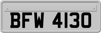 BFW4130