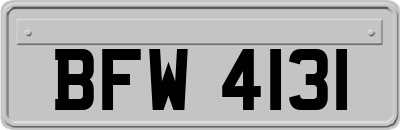BFW4131