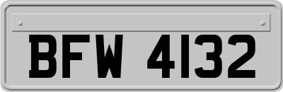 BFW4132