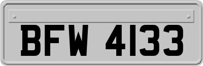 BFW4133
