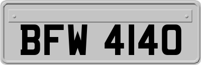 BFW4140