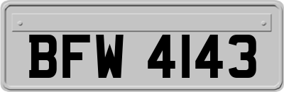 BFW4143