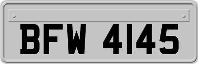 BFW4145