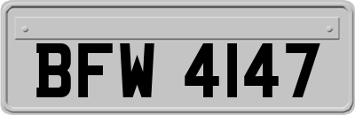 BFW4147