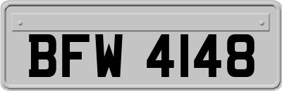 BFW4148