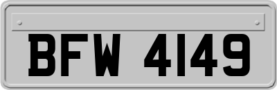 BFW4149