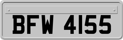 BFW4155
